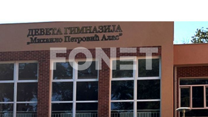 Roditelji Devete protiv